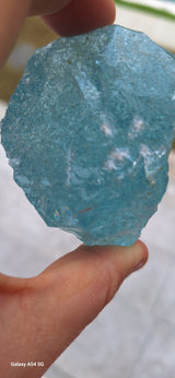 Lemurian Ocean Flow Andara