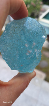 Lemurian Ocean Flow Andara
