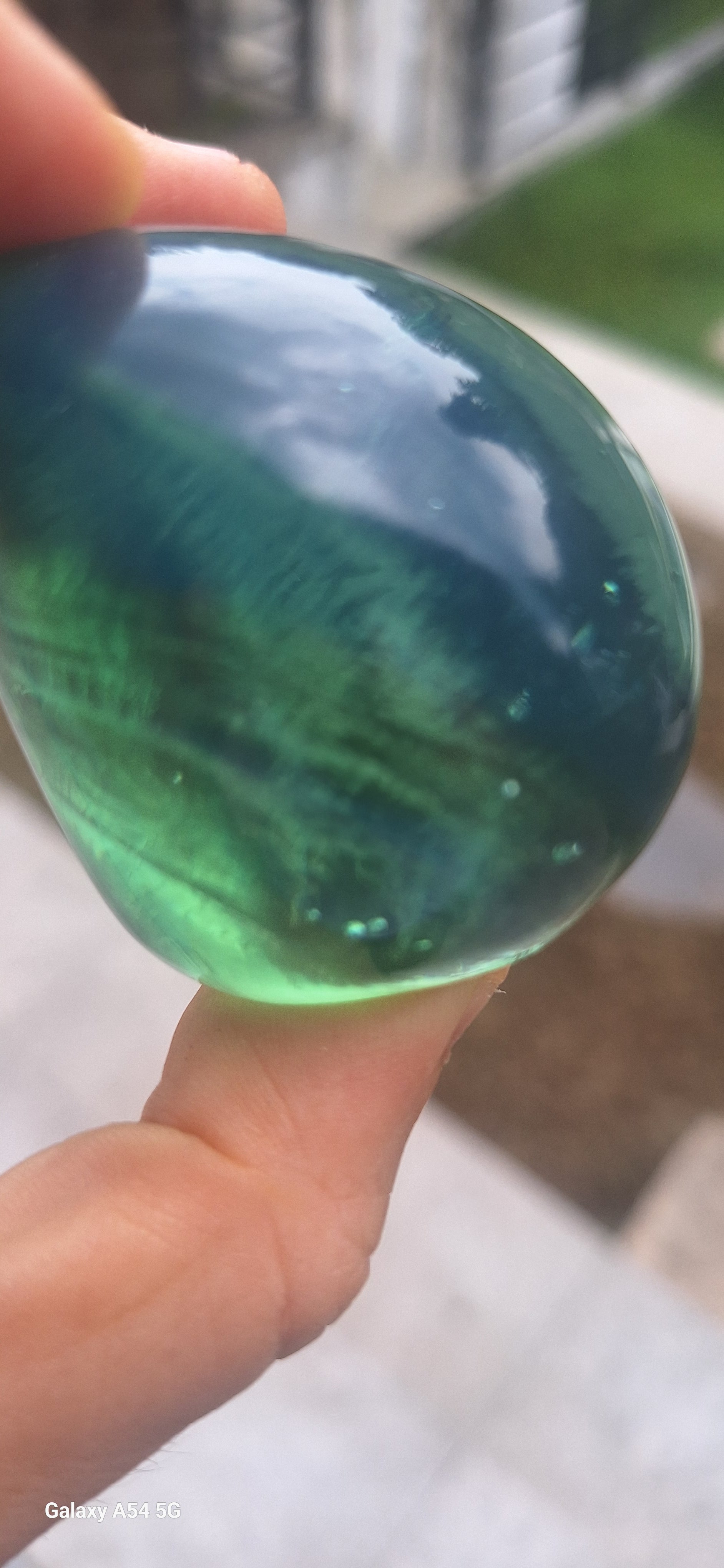 Emerald Heart Codes Andara
