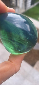 Emerald Heart Codes Andara