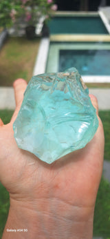 Lemurian Ocean Codes Andara