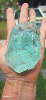 Lemurian Ocean Codes Andara
