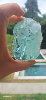 Lemurian Ocean Codes Andara