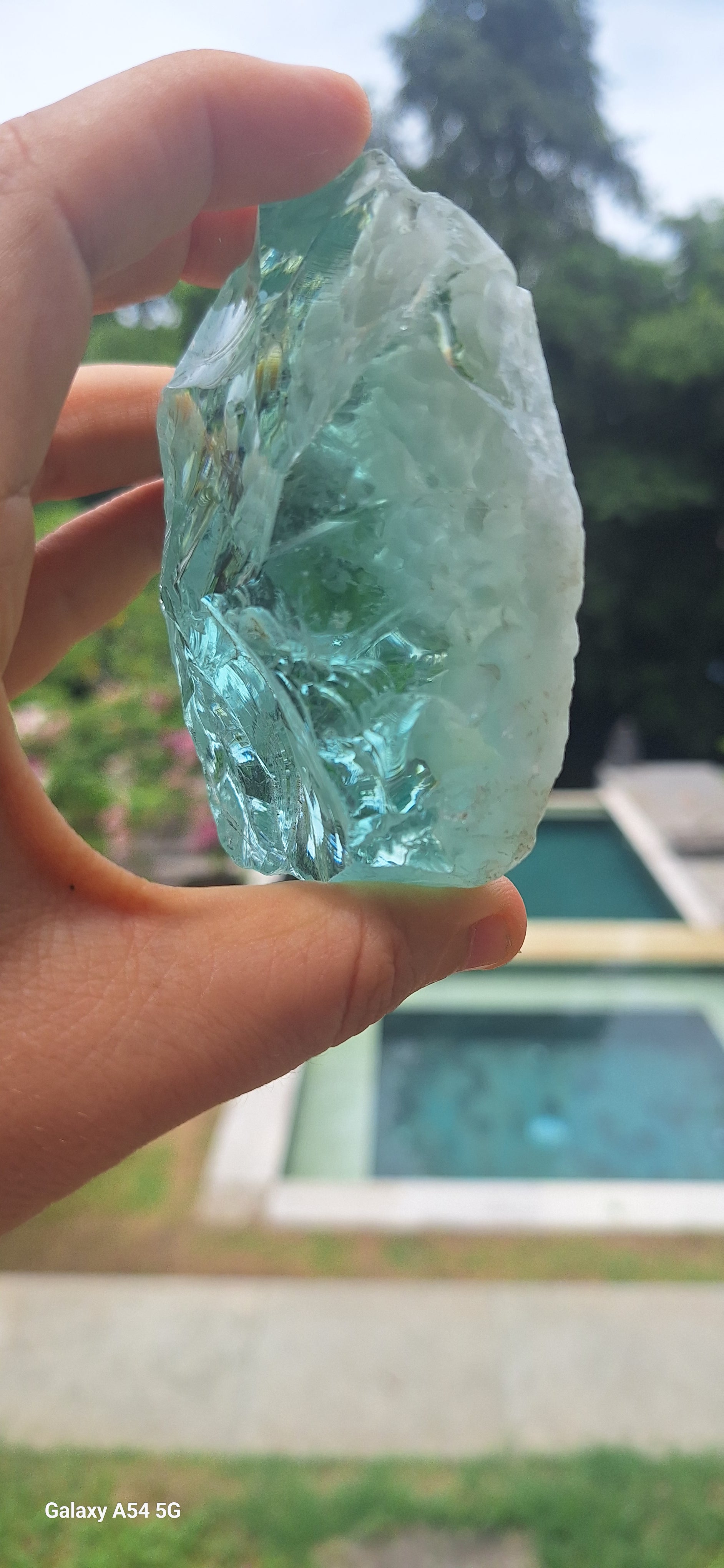 Lemurian Ocean Codes Andara