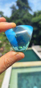 Touch of Source Andara