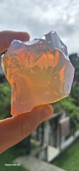Flame of the Sacred Heart