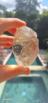 Heart of Harmony