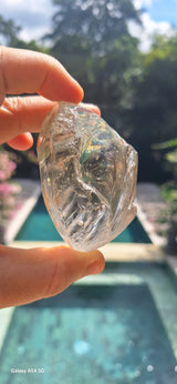 Heart of Harmony