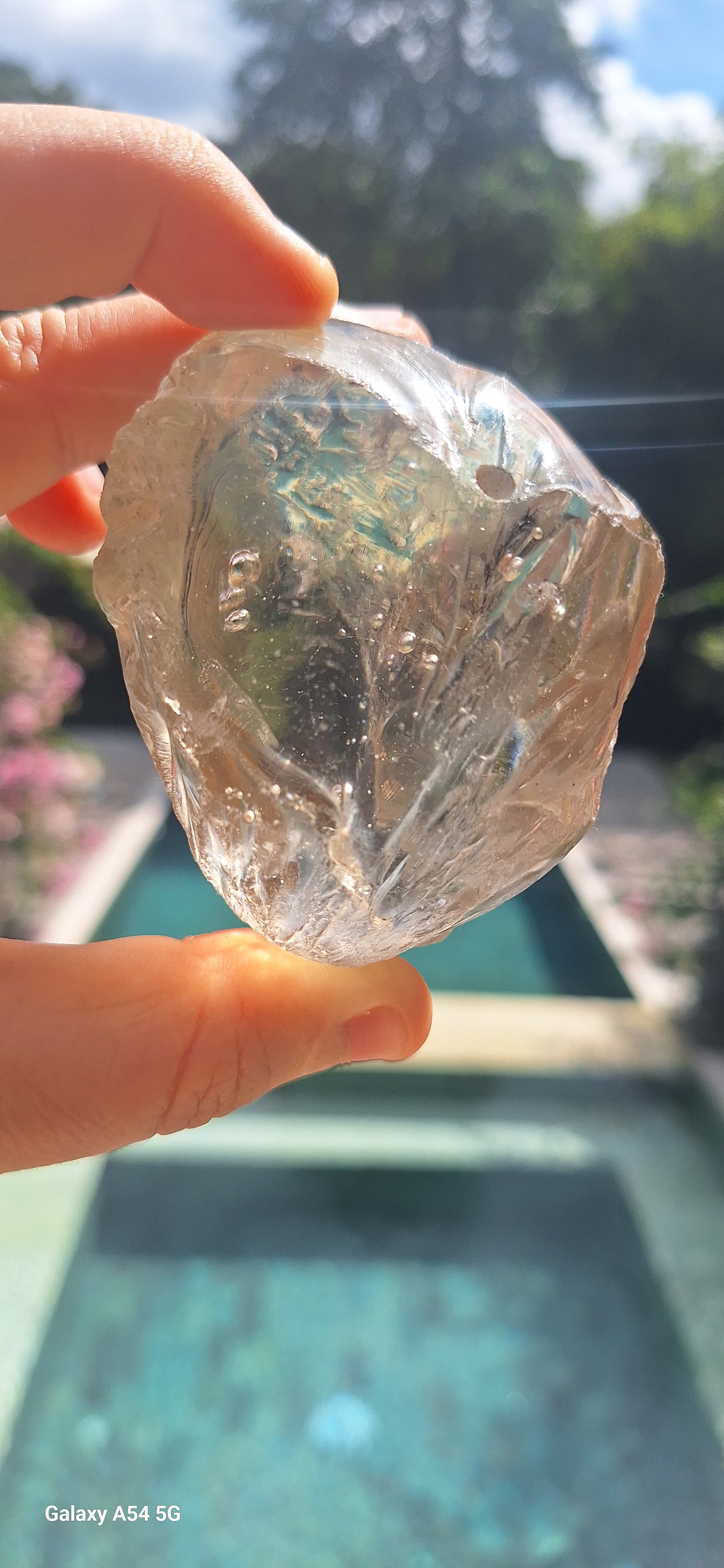 Heart of Harmony