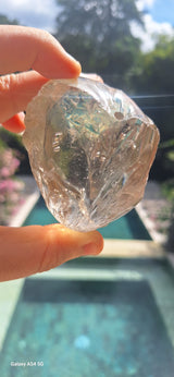 Heart of Harmony