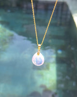 Drop of Love-Necklace