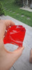 Crimson Root Flame