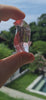 Rose Breath Andara