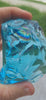 Celestial Rainbow Sky Blue Andara