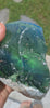 Emerald Rainbow Activator Andara – Masterpiece