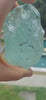 Lemurian Ocean Codes Andara