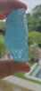 Lemurian Ocean Flow Andara
