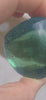 Emerald Heart Codes Andara