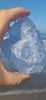Blue Christ Consciousness
