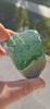 Green Lightbody Activator