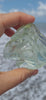Seafoam Innocence