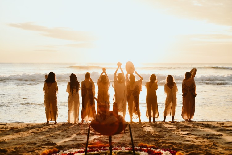 Ceremony 2